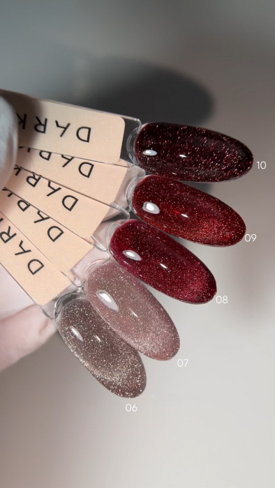 2ra64wdpdjsr6drp5934jkt49a67ll3c