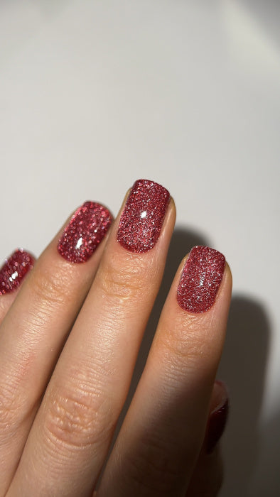 drk8qay2b1hbohaxy44piuxepnf01yje