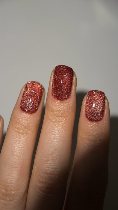 yv92r7yi3l0lt3it34djfdyx8x2gj4hg