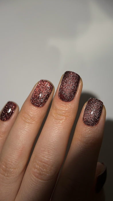 2ttw6zz1p97nhzwvuhbdqoslm51vnj07