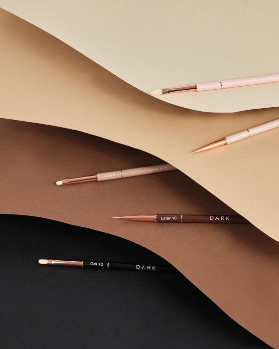 x6qi46mnxc7i7x2sheaonew6wlkuwhq9