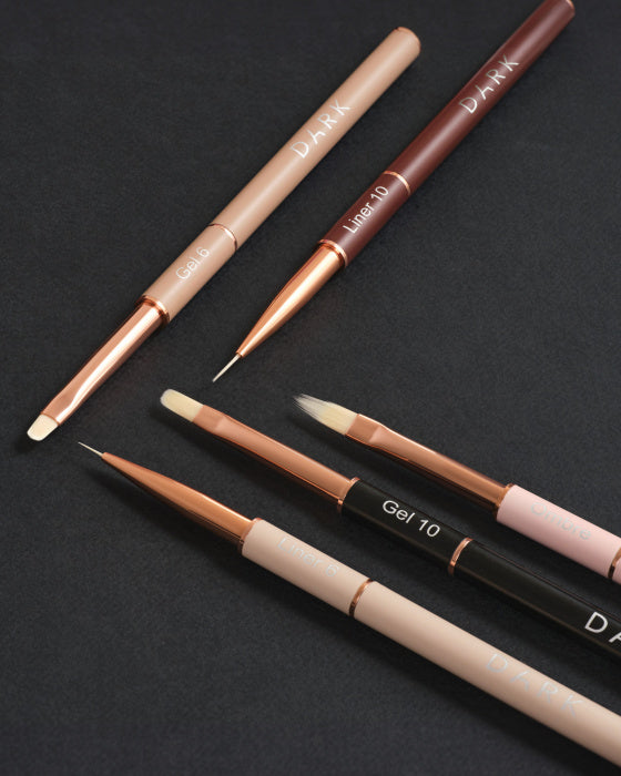 tbtlchzpicgn94lyrxkf966azu8lrgwc