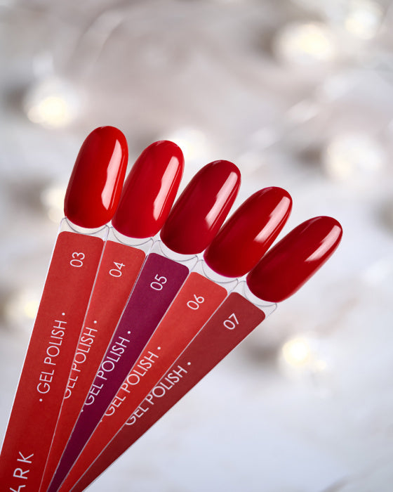 scl622w6zjk2mqs3ncdey32d3c835t0s