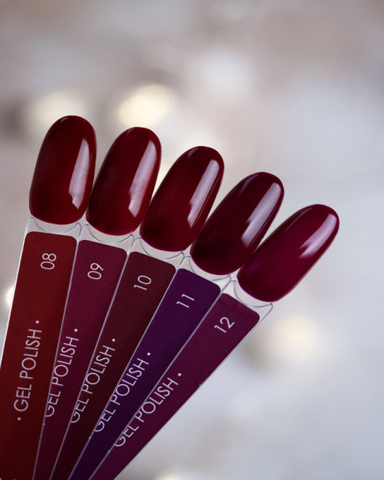 5a3vgqtdao2l81kokznzaq0znkwsfa1h