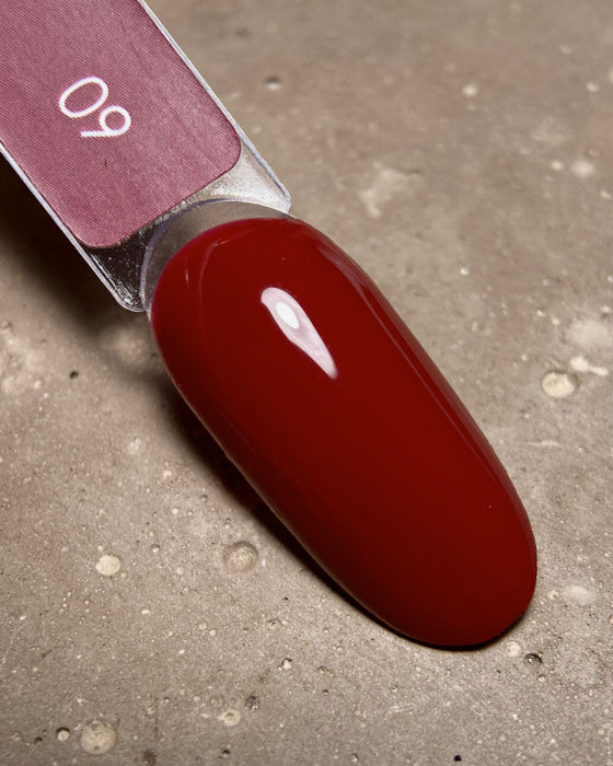 nbhednftmfgg8ijudavjqiro317jwglb