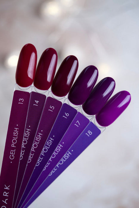 8ayzbyirl6v3jiq1n5fnix4a541qgvhv