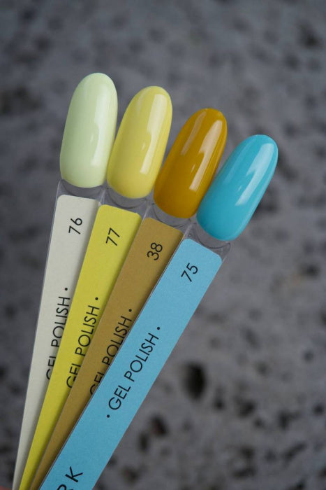 i6tidjj6ws0tfr0l44q8ykjz7e0zmozt