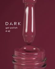 o777duonzzsa1fxbmal34h5mszb6820m