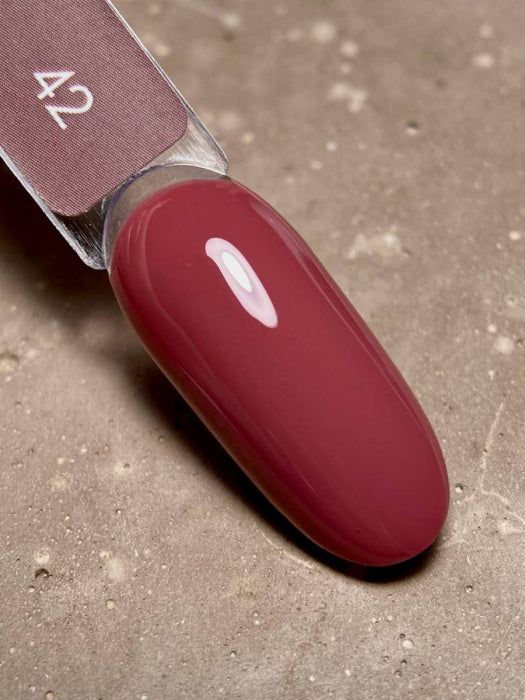 cz5uy0off9b88ujmn3wdufu5h5h8v8ep