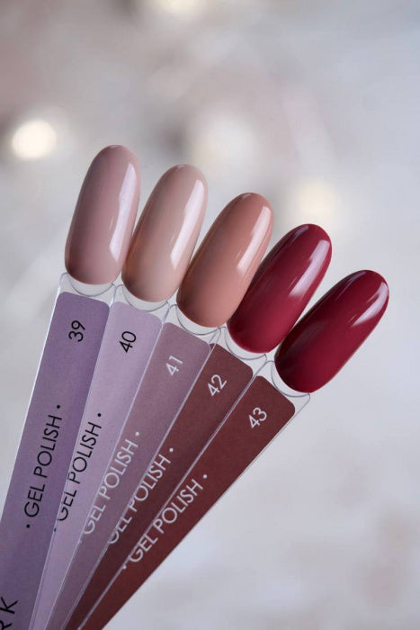 1xhubj9hqckrl01whptw9ydnghlgveom