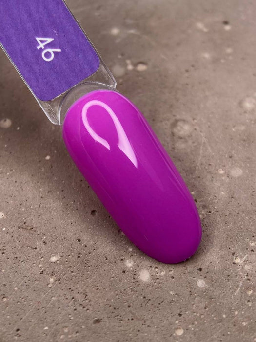 v41op1krk77w7k2gnnjwv0pp3gsom9pa