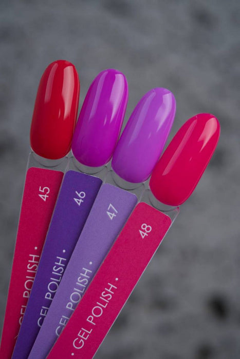 iysf51apmuw8pi4lwm0eow2jodvfiky9