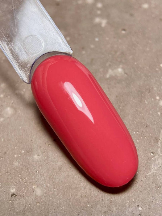 npa11tn10etcum6cz0zvn601a0cl924w