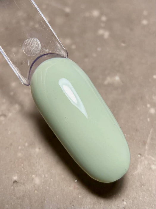 2m7u9dv93ppb2i5vpy8uax59idst44am