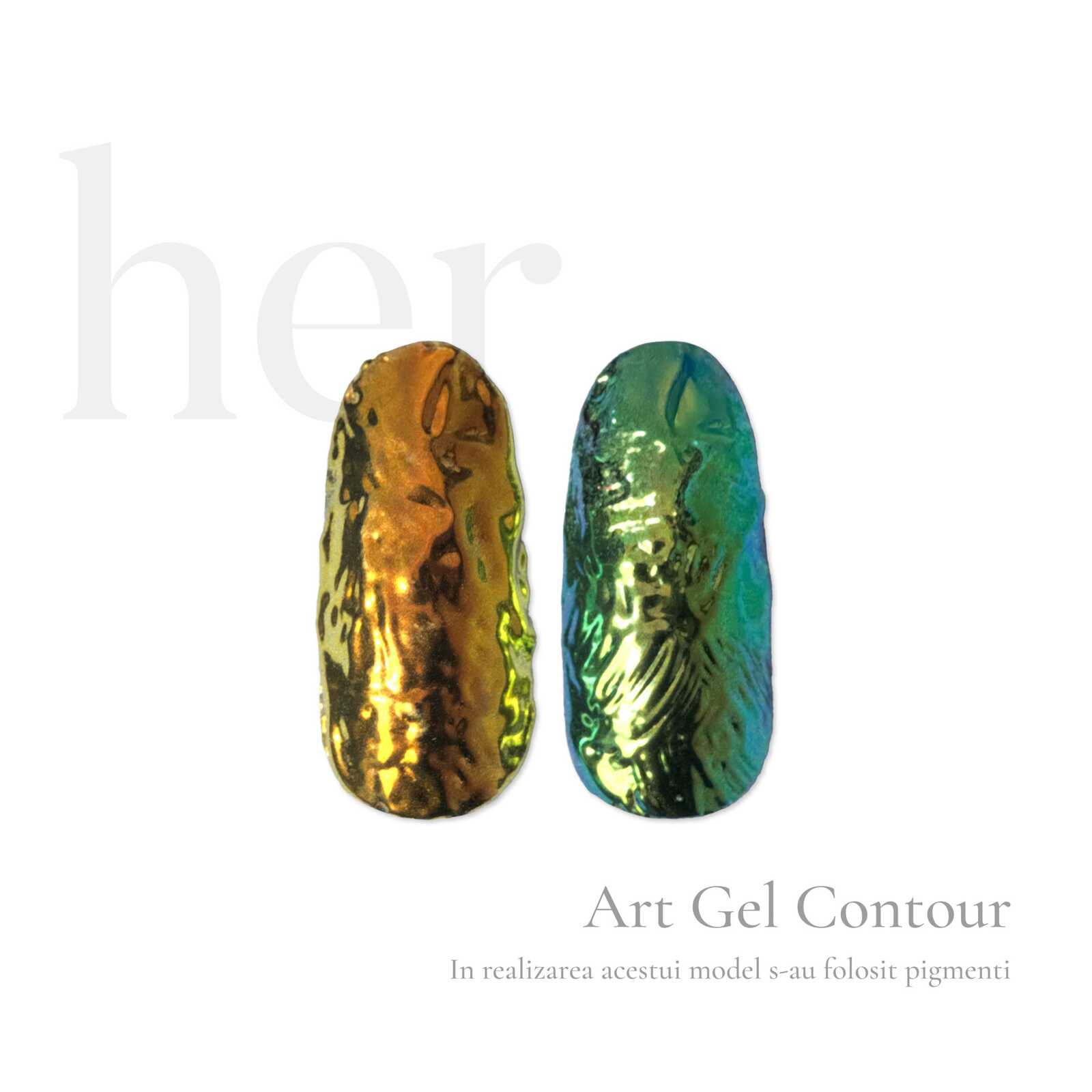 Art-Gel-Contour-2-scaled
