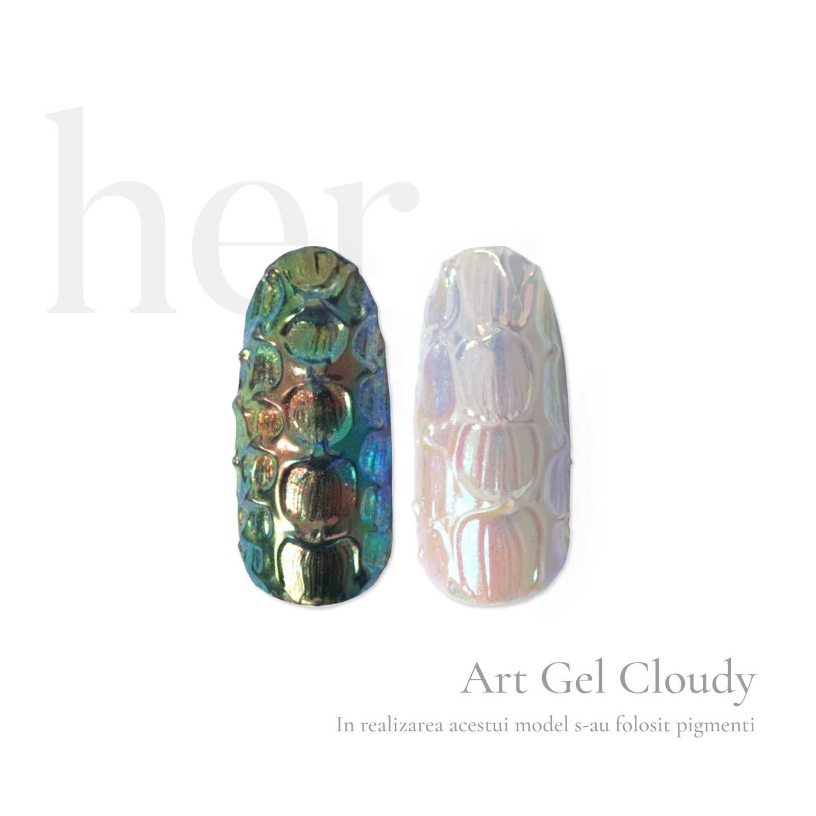 Art-Gel-Cloudy-2-scaled