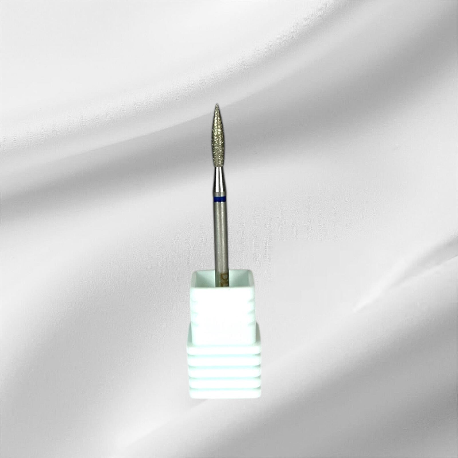 Diamond Drill Bit Blue 2.1 Platinum