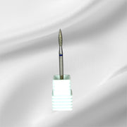 Diamond Drill Bit Blue 2.1 Platinum