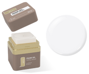 HEY LOVE (Hello) Frame Gel, Total Milky, 30 ml