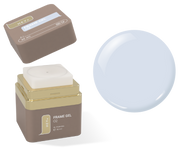 HEY LOVE (Hello) Frame Gel, O2, 30 ml