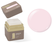 HEY LOVE (Hello) Frame, Sea Salt, 30 ml