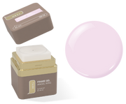 HEY LOVE (Hello) Frame, Angel Wing, 30 ml