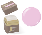 HEY LOVE (Hello) Frame, Life in Pink, 30 ml