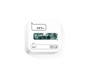 HEY LOVE (HELLO) Flash Fish 5, 5g