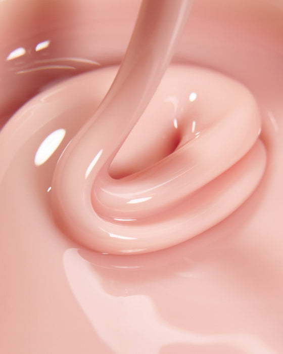 bg093ek1mmqod0h4dwe4pf09u8pruigt