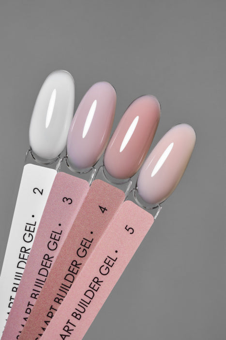 fgb4sn13me33v4johfp6phhaf36gmv16