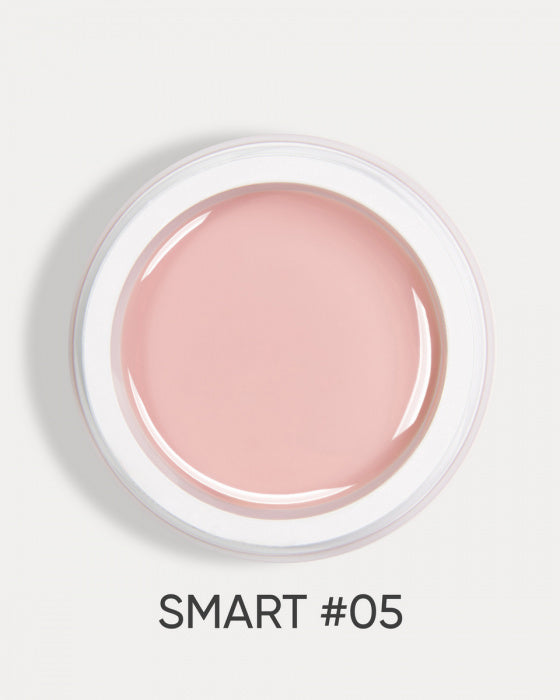 1tbtzpe7j1dzkd1execte6i7mow3pomm