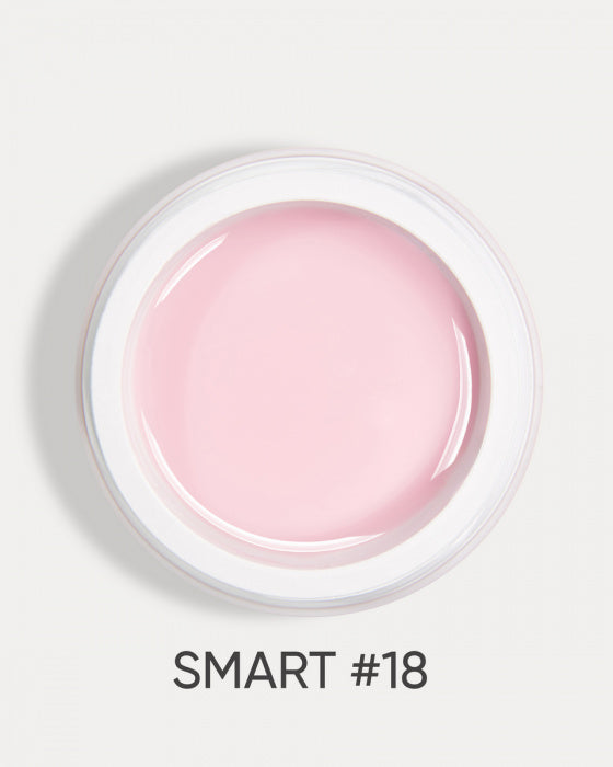 8mk4l97njl7s0tr9henh4rhknm9ddypb