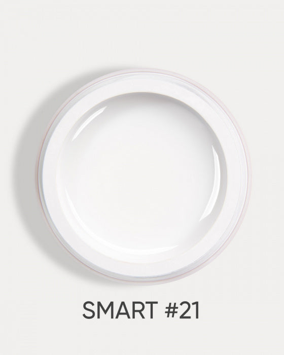 vfdq21oidpeis2otyg9irkqrrp4mjpvd