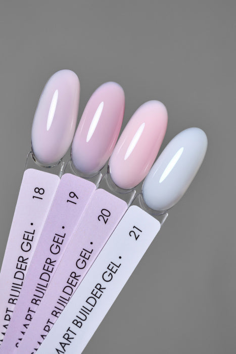 fdev1ysk2zlb329w20iqwn6n5x301yyt