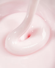 mpu7am58s6exyr3an5pd4bhwumaw0e3z