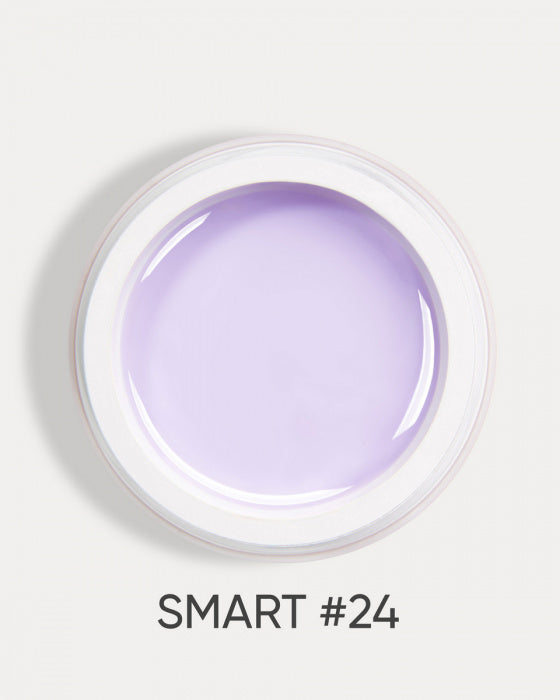 4gcnz08nimviklcie6trqqvzh036fsab