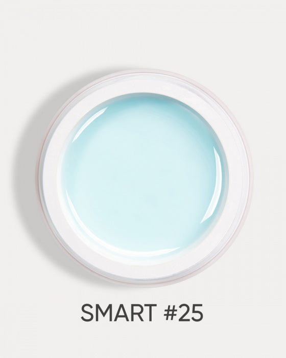 gdg5499vqzgrb3vn435iqkv9uiggs9kf