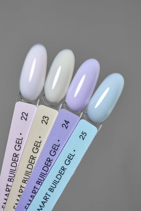 e2u5i65ogo0pfed3bybapcjbpehf236j