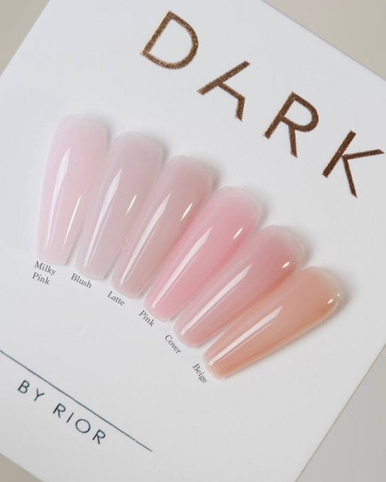 yjh1mr5tba63aaobgdpnksk5vyqmxeg3