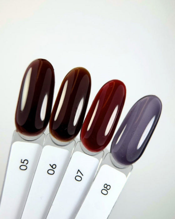 f7j2ykrcp1tpjyjtrp7h9q95bus92bun