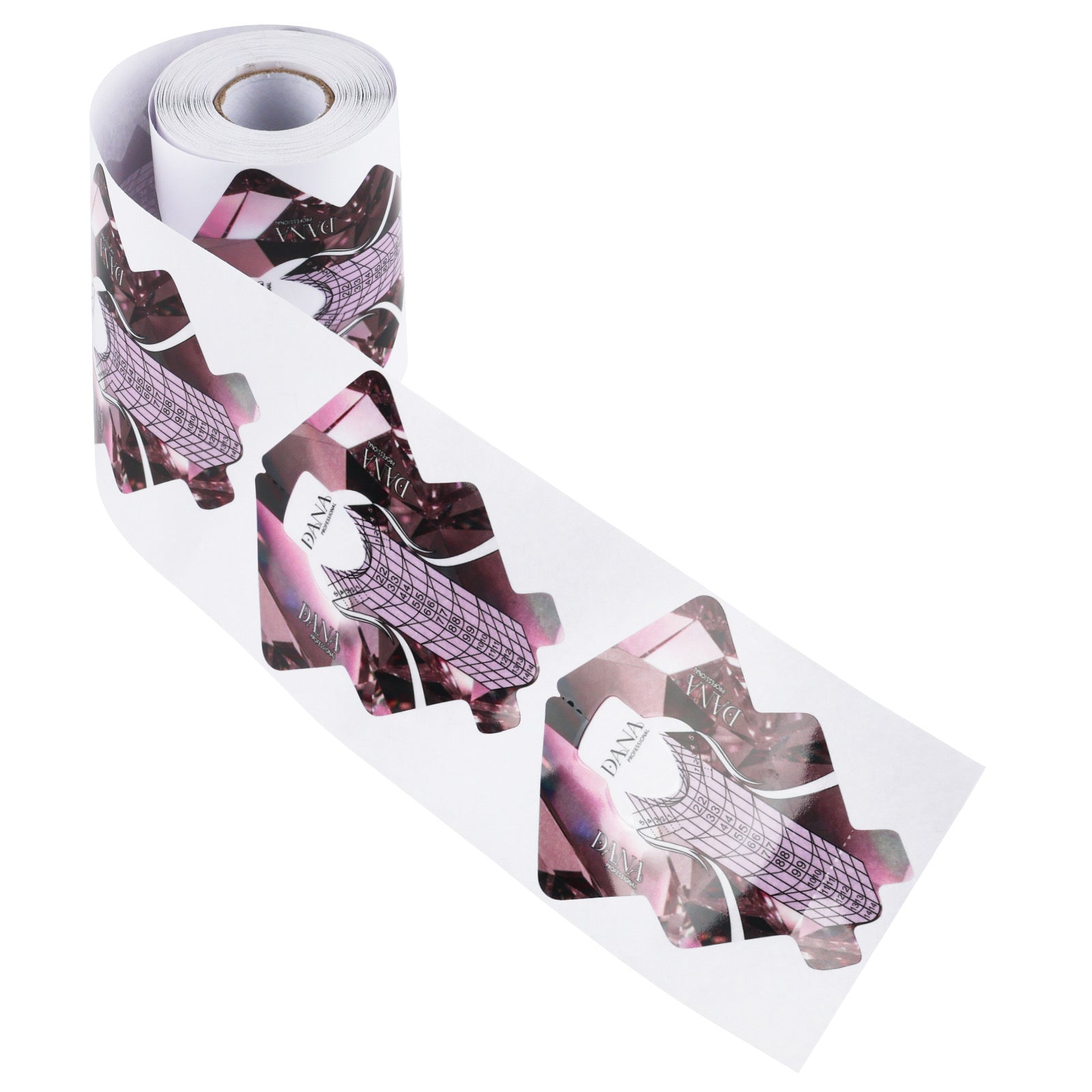 85959a915f62375f76fdacffae3e5e0c