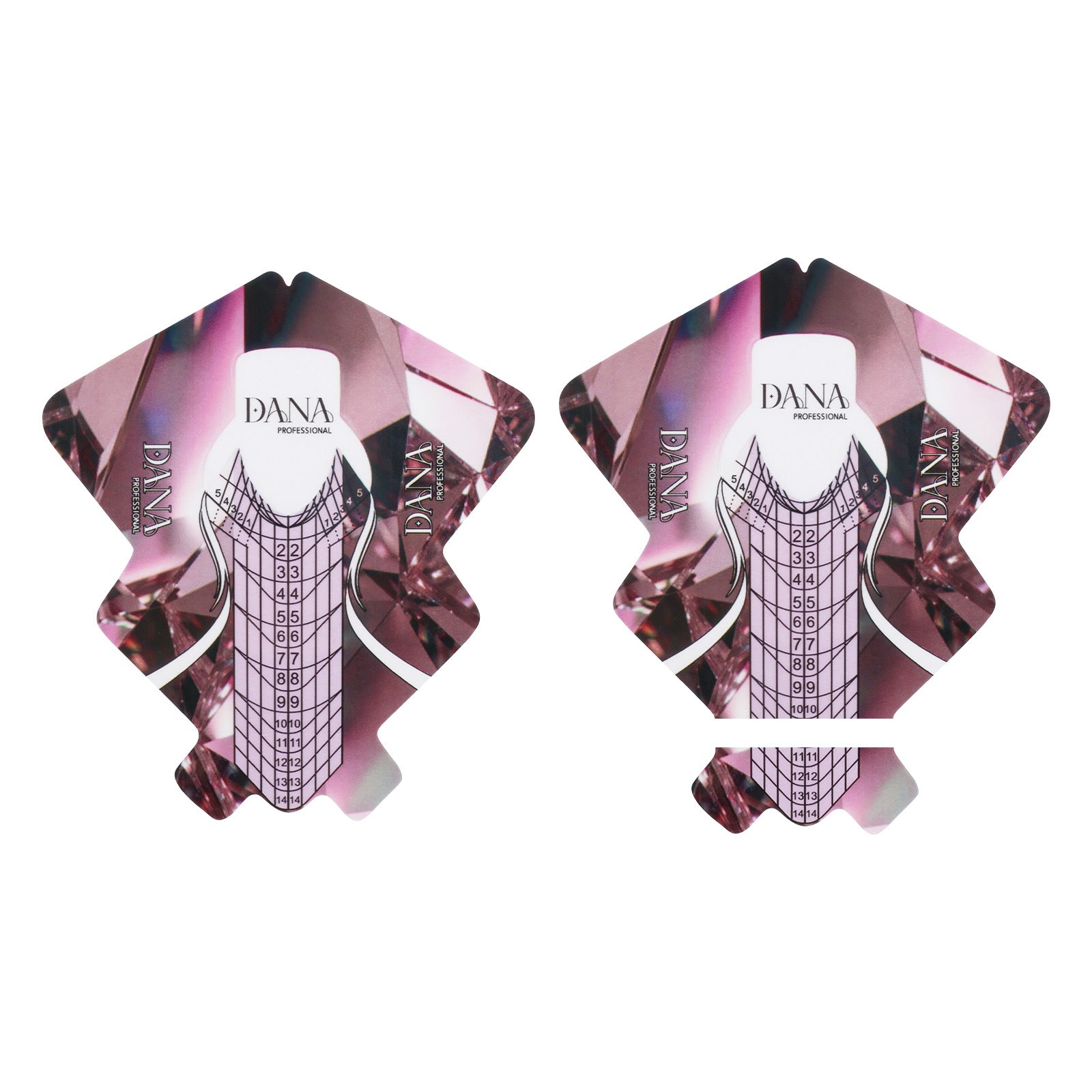 465a6c225b67880e0322be26f508e920