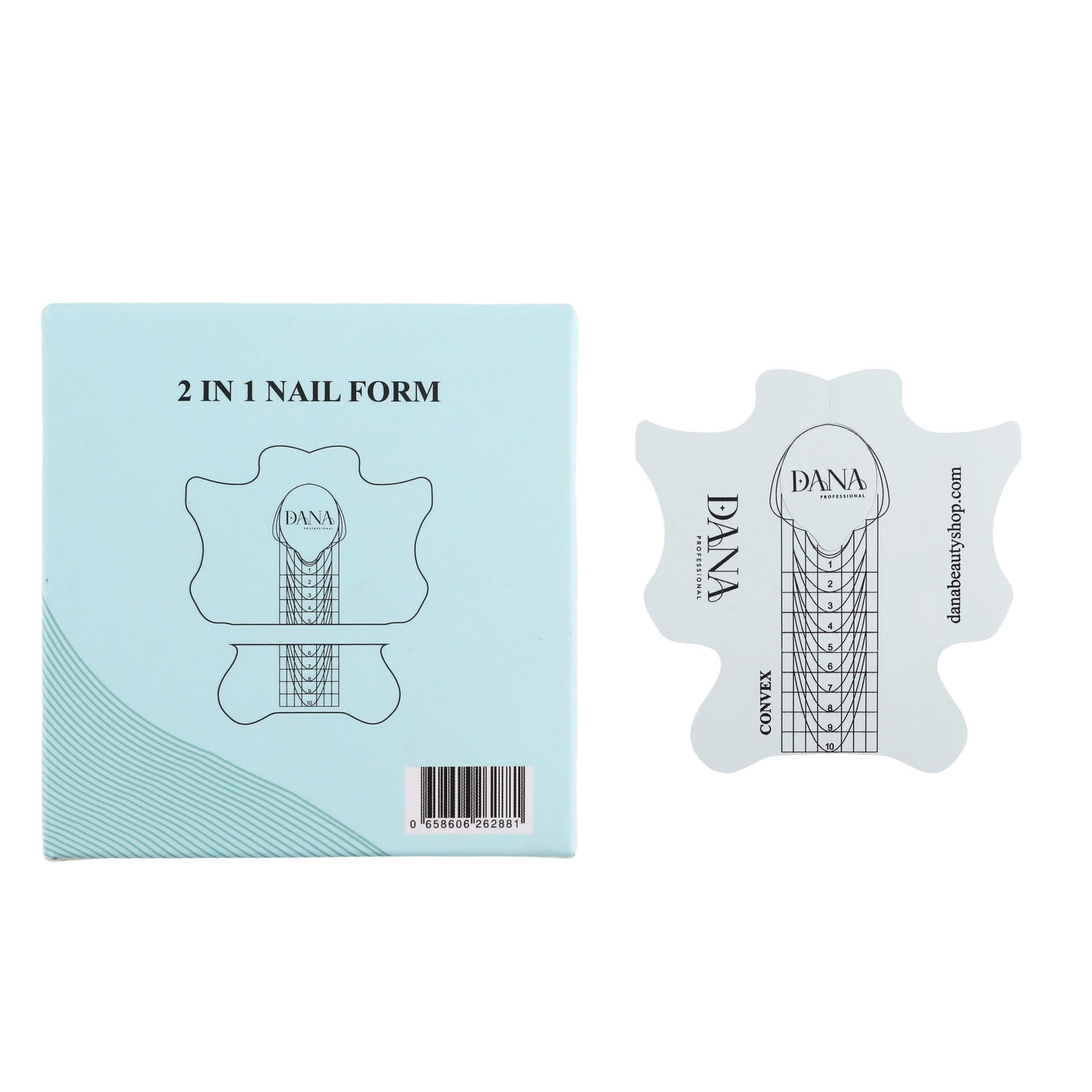 962ead3a84164c742ae3bb32b37c53c4