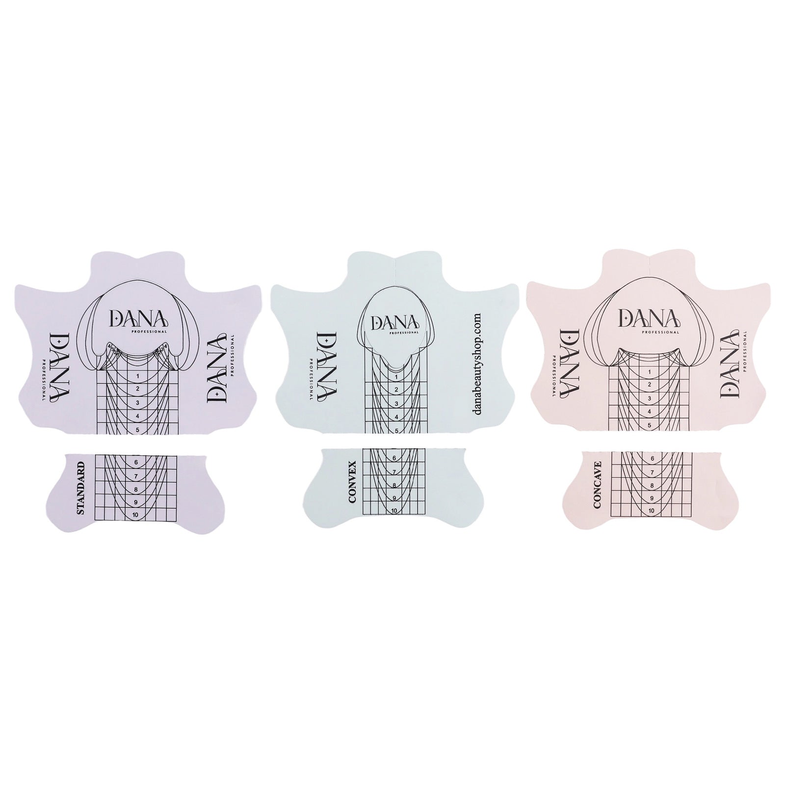 ec30f5148380281cf848976062feabfd