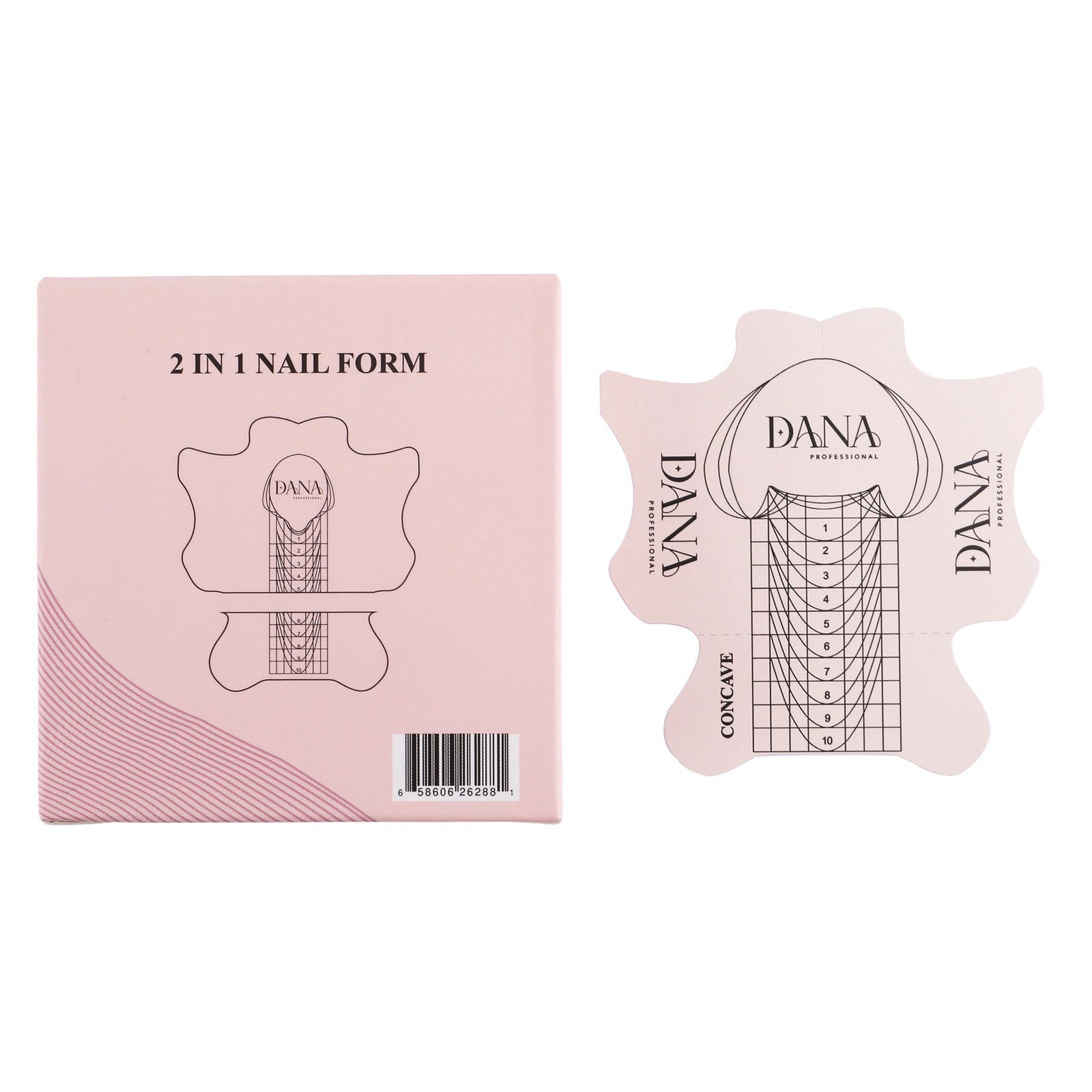 03cfb1aea0a3e5882eb4b7c300f7b7f4