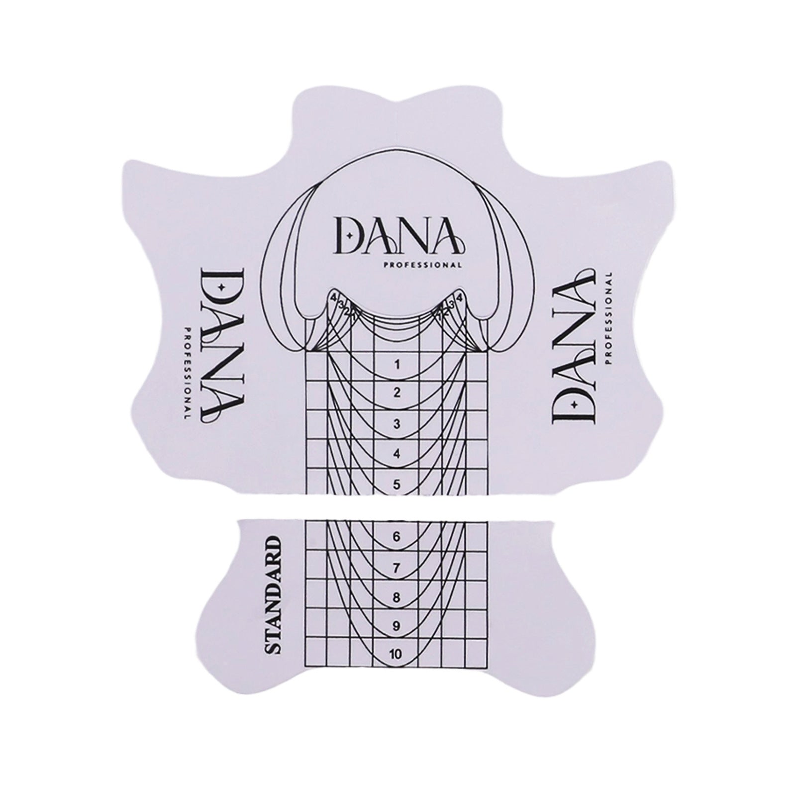 eb905019427b3ac659fa58ac99593c6f