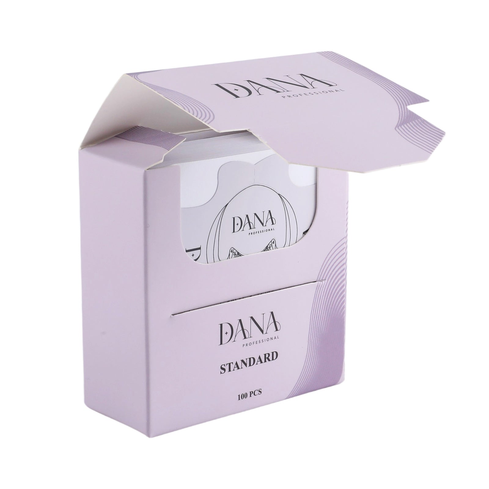 cdce486b4a9f03e11c8cb6dc14da1469