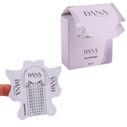 Dana Professional Nail Form – Standard Nail Bed 100pcs