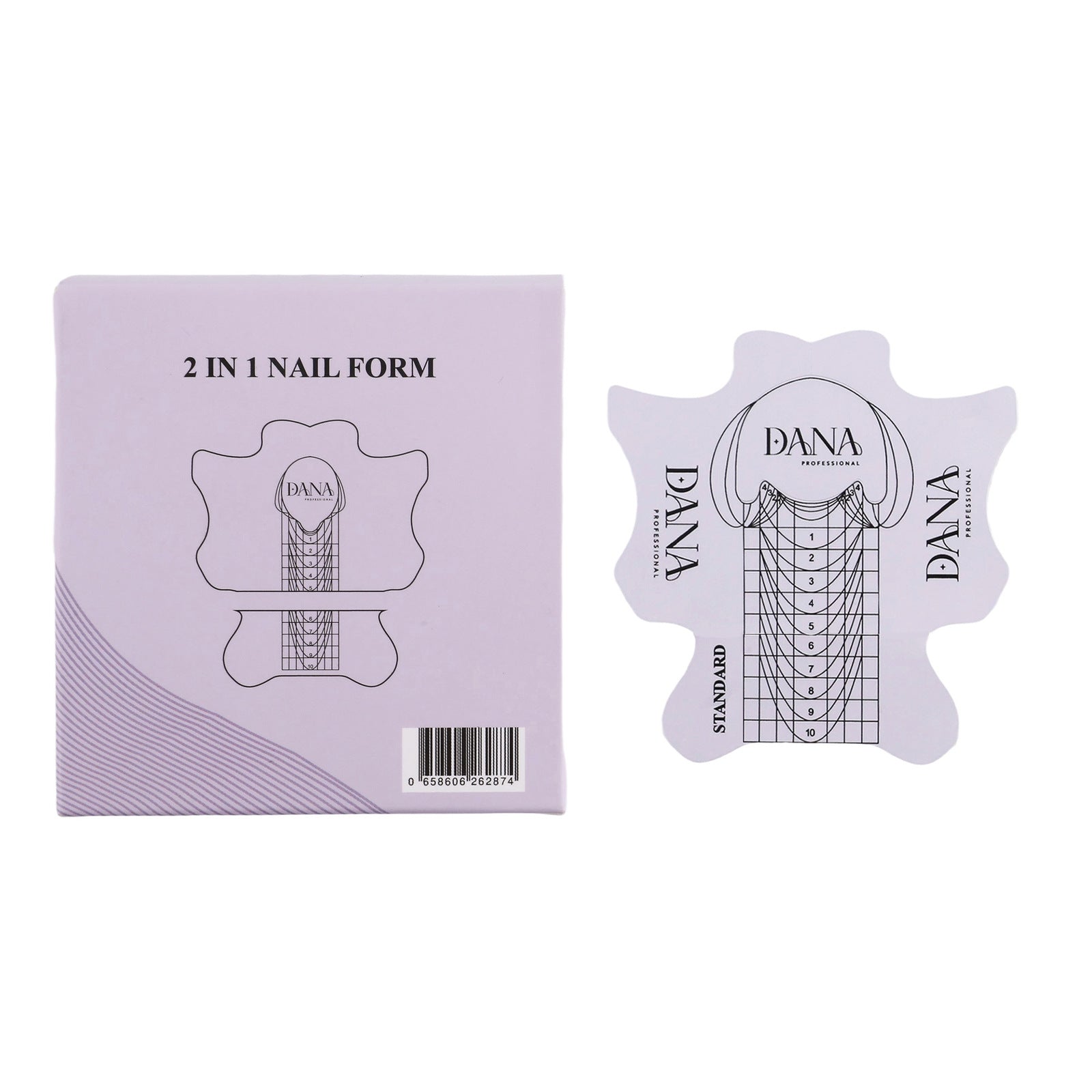 d9bad2c6cd9ec9718dedadcaf64842db