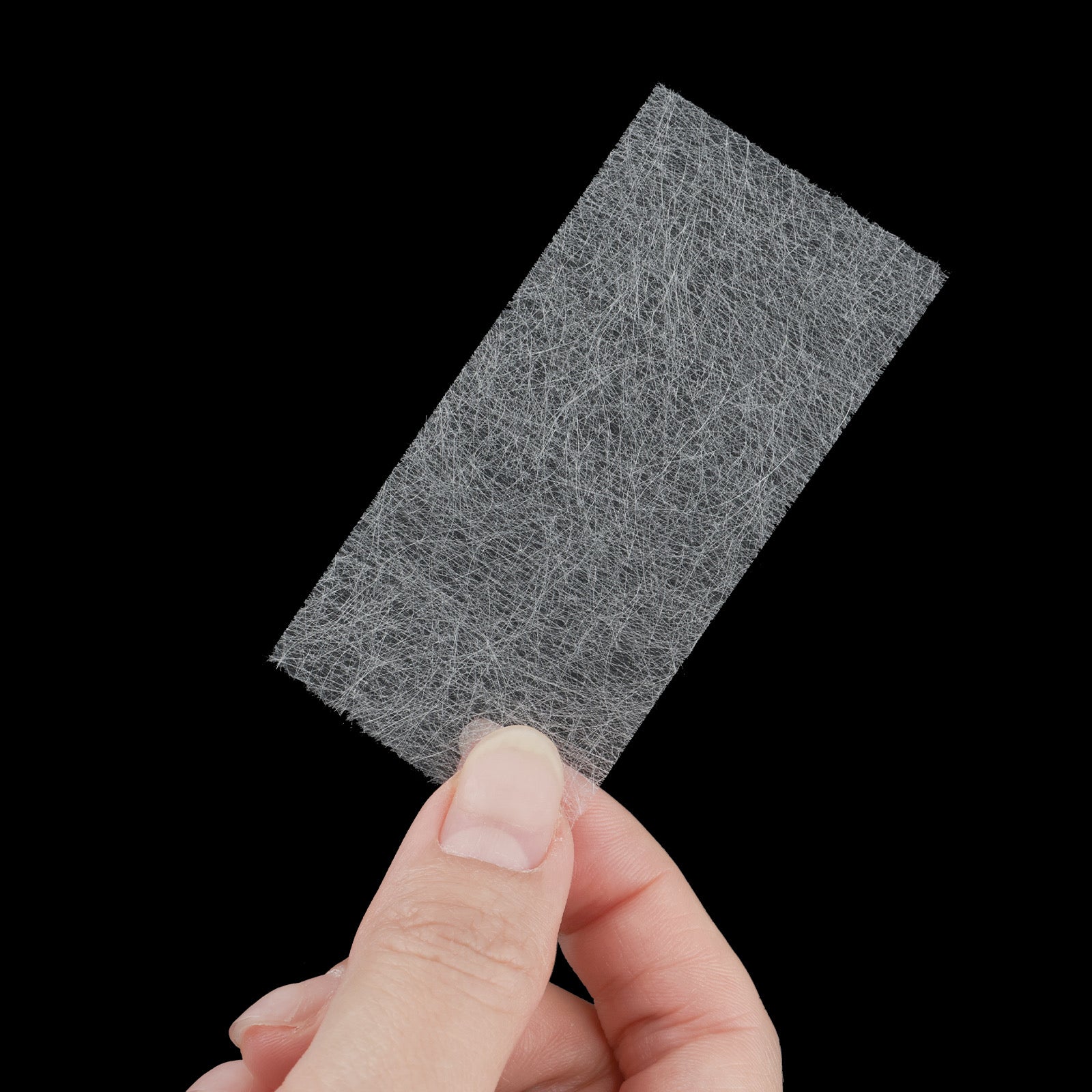 50290b1a791cc16eac8ee89a87c762c5